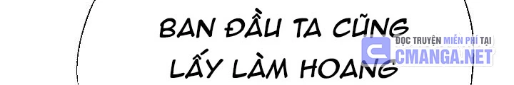Ngoại Tôn Thiên Tài Của Nam Cung Thế Gia Chapter 67 - 10