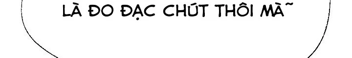 Ngoại Tôn Thiên Tài Của Nam Cung Thế Gia Chapter 67 - 16