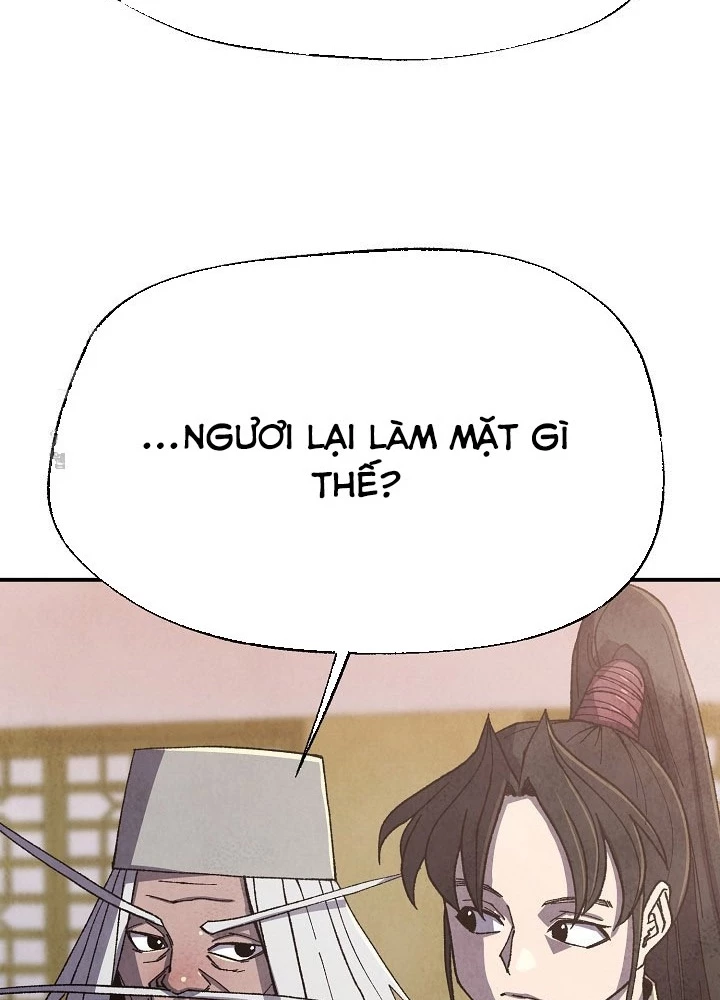 Ngoại Tôn Thiên Tài Của Nam Cung Thế Gia Chapter 67 - 17