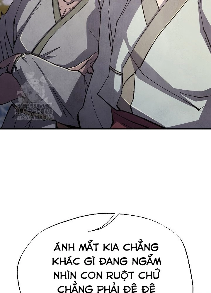 Ngoại Tôn Thiên Tài Của Nam Cung Thế Gia Chapter 67 - 19
