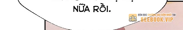 Ngoại Tôn Thiên Tài Của Nam Cung Thế Gia Chapter 67 - 20