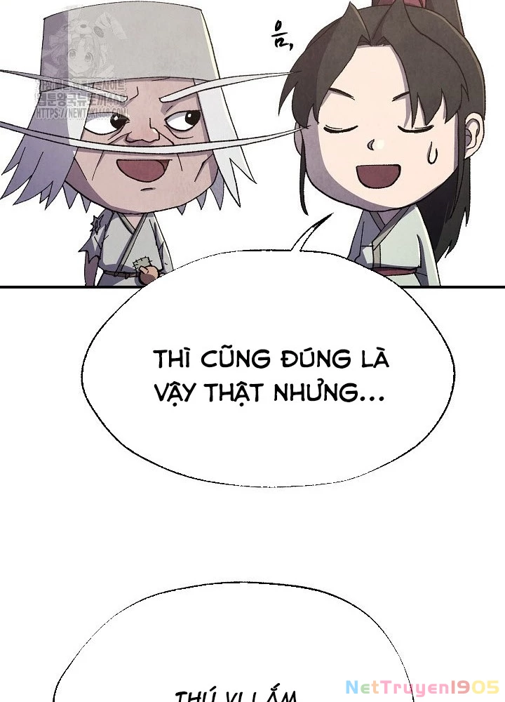 Ngoại Tôn Thiên Tài Của Nam Cung Thế Gia Chapter 67 - 25