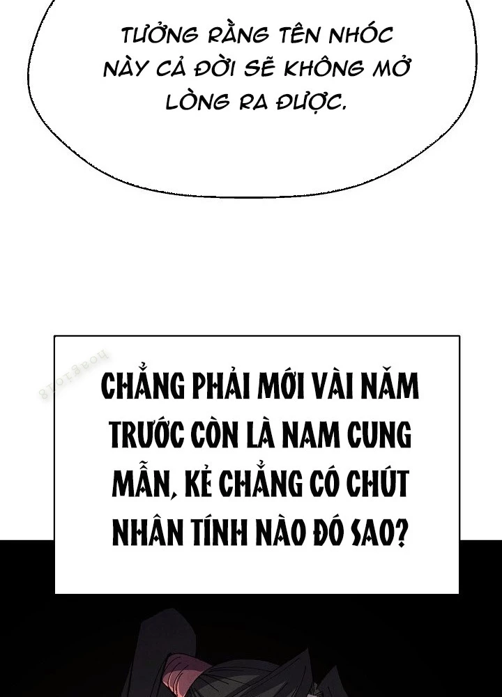 Ngoại Tôn Thiên Tài Của Nam Cung Thế Gia Chapter 67 - 29