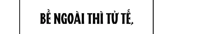 Ngoại Tôn Thiên Tài Của Nam Cung Thế Gia Chapter 67 - 32