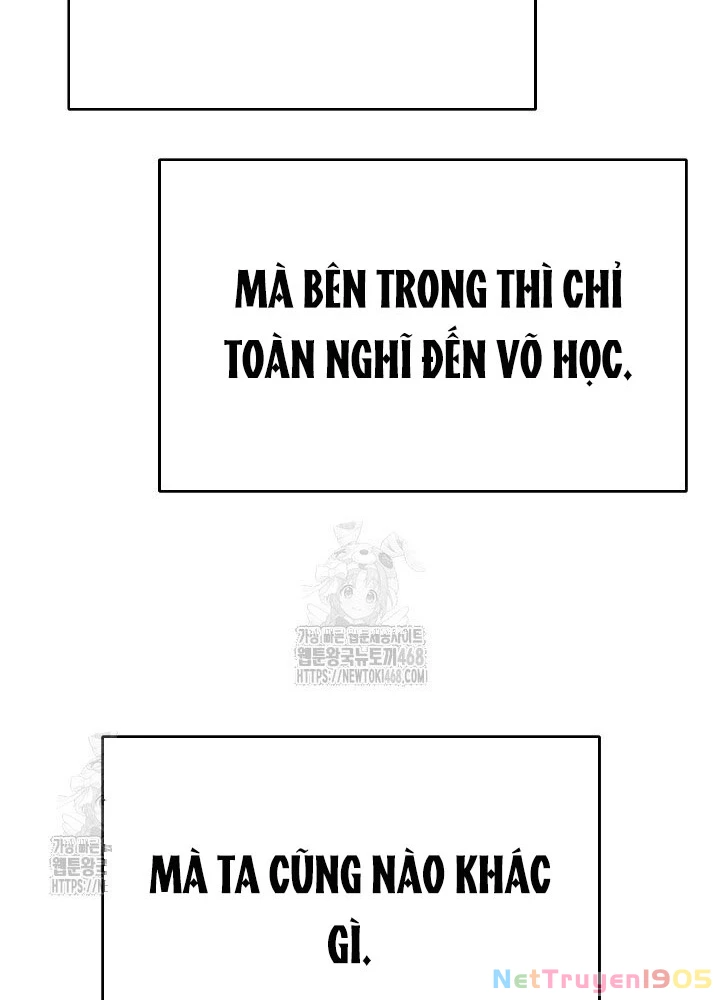 Ngoại Tôn Thiên Tài Của Nam Cung Thế Gia Chapter 67 - 33