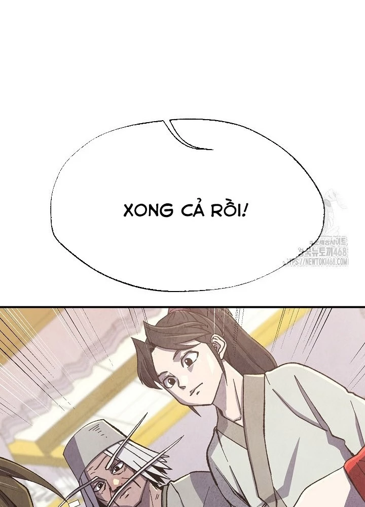 Ngoại Tôn Thiên Tài Của Nam Cung Thế Gia Chapter 67 - 37