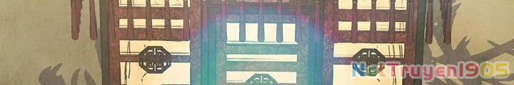 Ngoại Tôn Thiên Tài Của Nam Cung Thế Gia Chapter 67 - 48