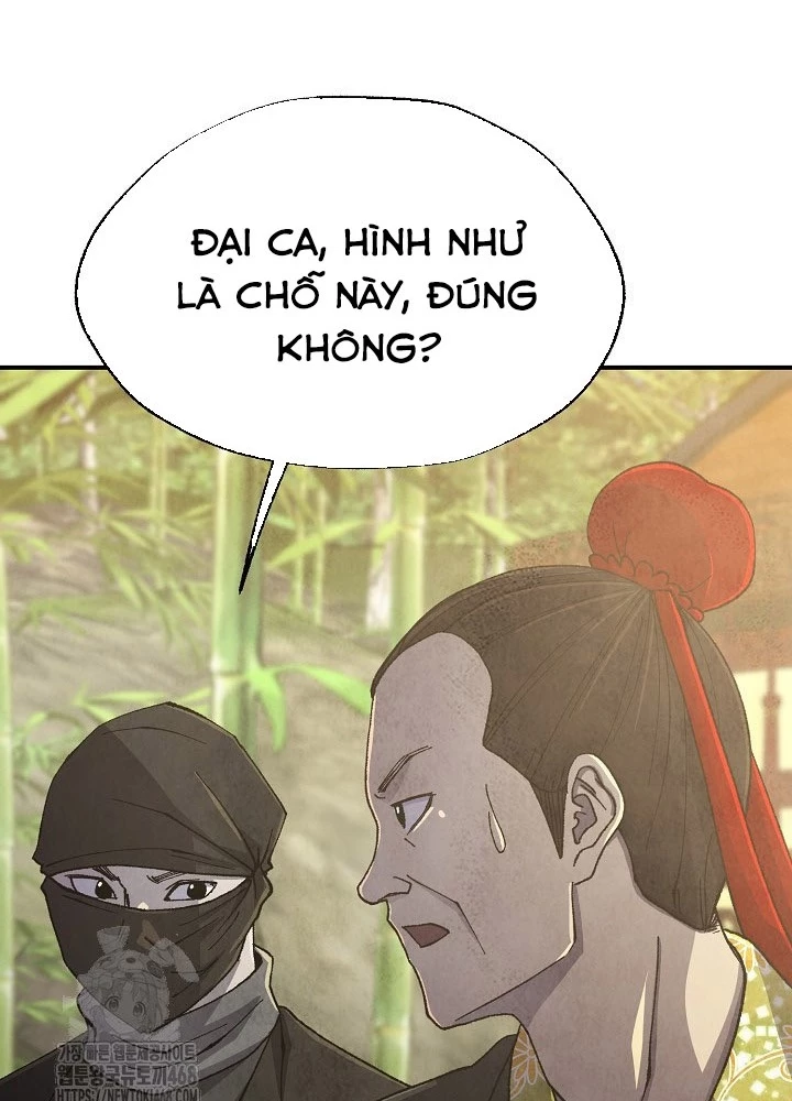 Ngoại Tôn Thiên Tài Của Nam Cung Thế Gia Chapter 67 - 51