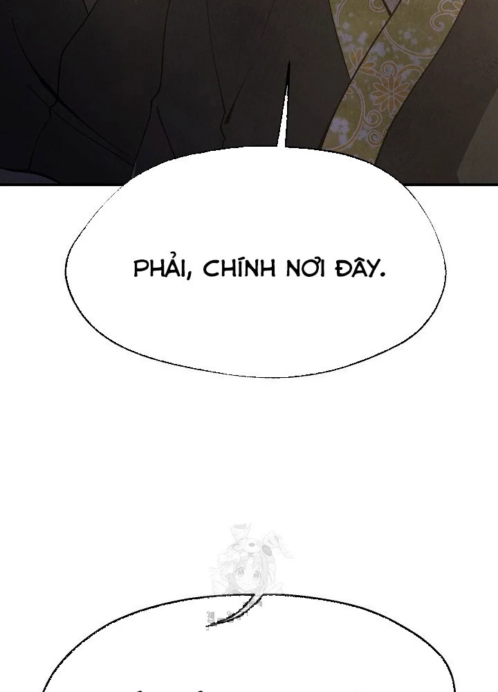 Ngoại Tôn Thiên Tài Của Nam Cung Thế Gia Chapter 67 - 53