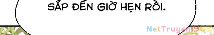 Ngoại Tôn Thiên Tài Của Nam Cung Thế Gia Chapter 67 - 54