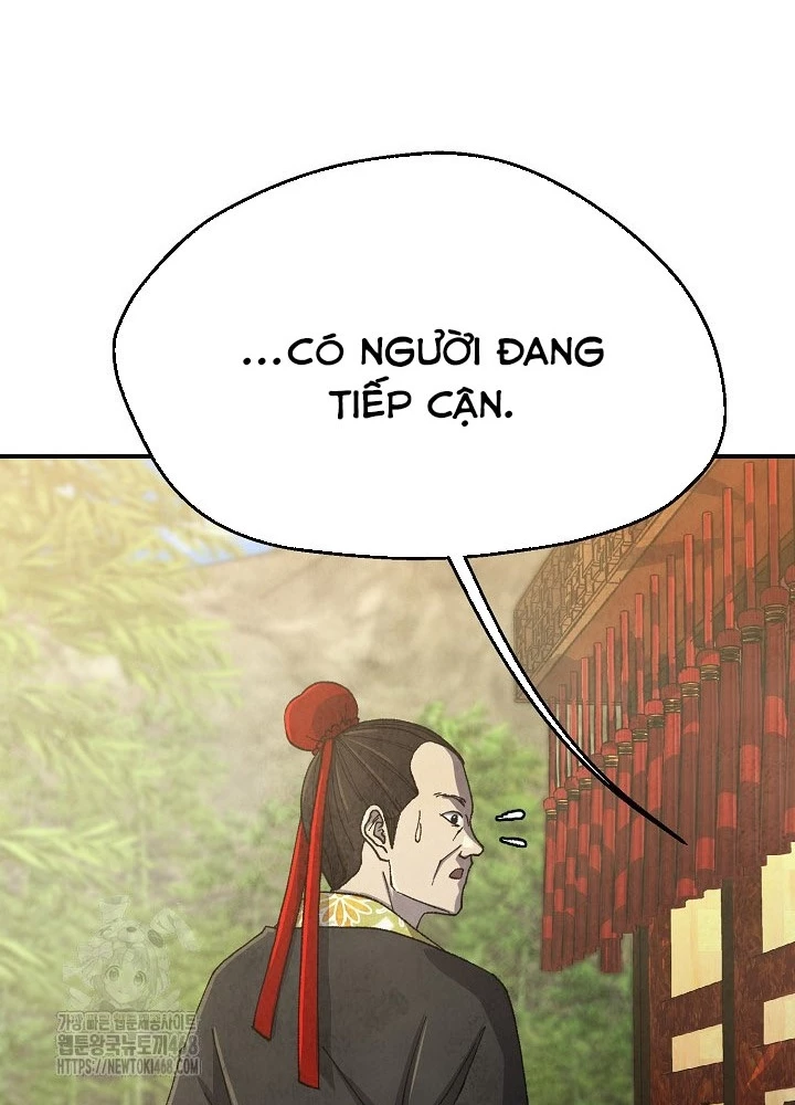 Ngoại Tôn Thiên Tài Của Nam Cung Thế Gia Chapter 67 - 57