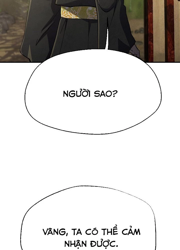 Ngoại Tôn Thiên Tài Của Nam Cung Thế Gia Chapter 67 - 59