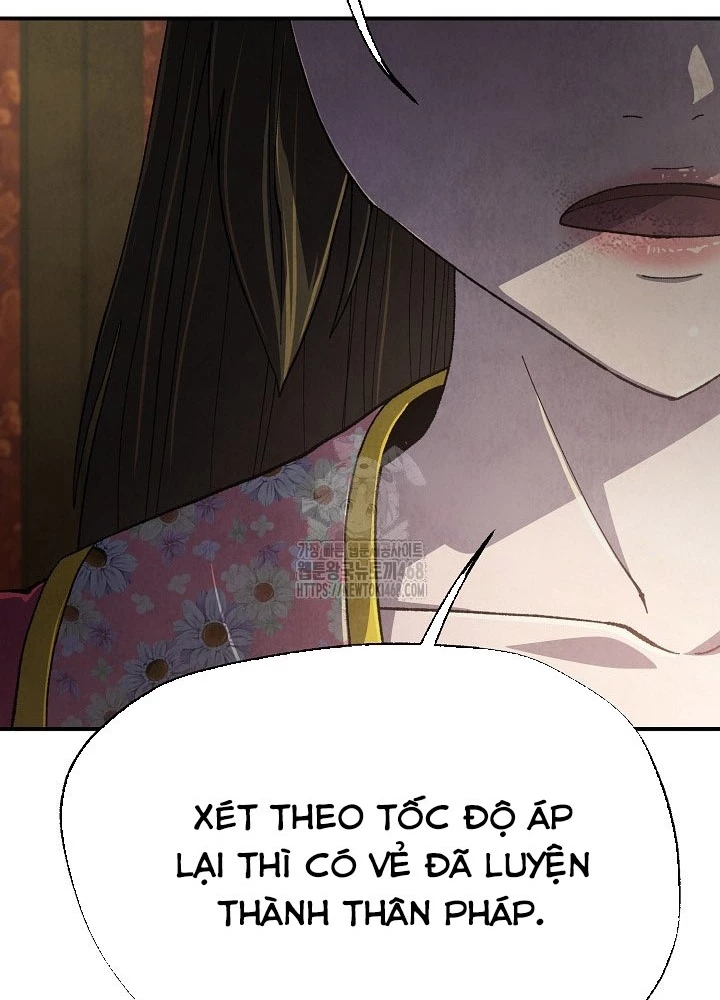 Ngoại Tôn Thiên Tài Của Nam Cung Thế Gia Chapter 67 - 61