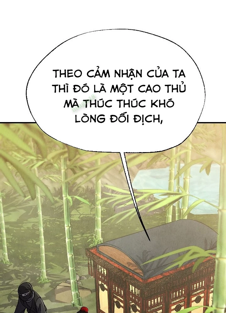 Ngoại Tôn Thiên Tài Của Nam Cung Thế Gia Chapter 67 - 63