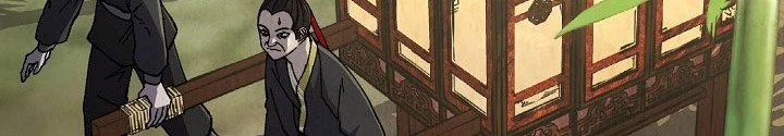 Ngoại Tôn Thiên Tài Của Nam Cung Thế Gia Chapter 67 - 64