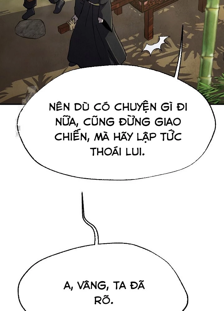 Ngoại Tôn Thiên Tài Của Nam Cung Thế Gia Chapter 67 - 65