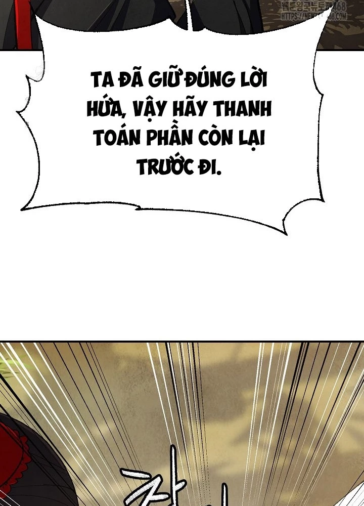 Ngoại Tôn Thiên Tài Của Nam Cung Thế Gia Chapter 67 - 75