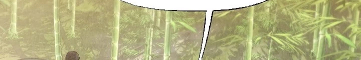 Ngoại Tôn Thiên Tài Của Nam Cung Thế Gia Chapter 67 - 78