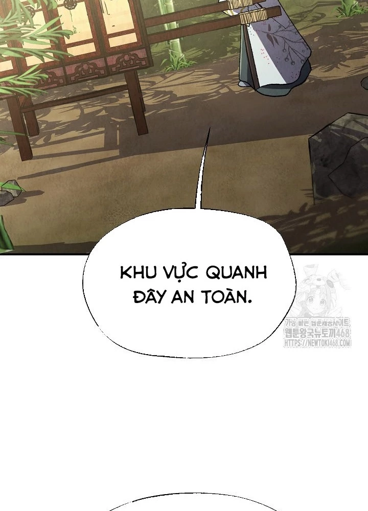 Ngoại Tôn Thiên Tài Của Nam Cung Thế Gia Chapter 67 - 85