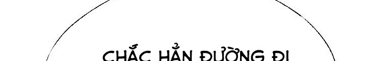 Ngoại Tôn Thiên Tài Của Nam Cung Thế Gia Chapter 67 - 86