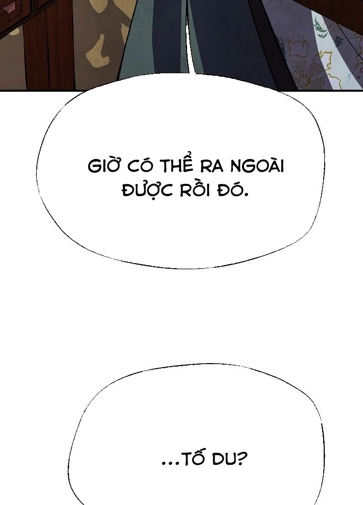 Ngoại Tôn Thiên Tài Của Nam Cung Thế Gia Chapter 67 - 89