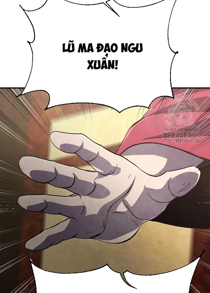 Ngoại Tôn Thiên Tài Của Nam Cung Thế Gia Chapter 67 - 95