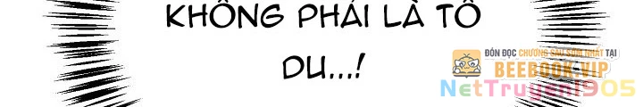 Ngoại Tôn Thiên Tài Của Nam Cung Thế Gia Chapter 67 - 100