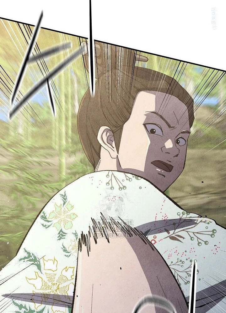 Ngoại Tôn Thiên Tài Của Nam Cung Thế Gia Chapter 67 - 109