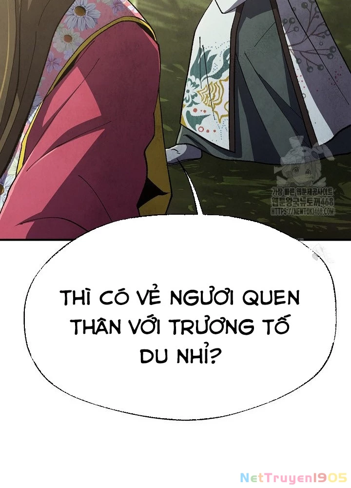Ngoại Tôn Thiên Tài Của Nam Cung Thế Gia Chapter 67 - 117