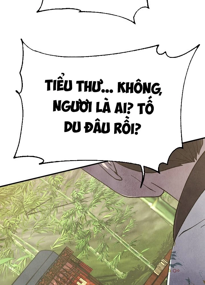 Ngoại Tôn Thiên Tài Của Nam Cung Thế Gia Chapter 67 - 123