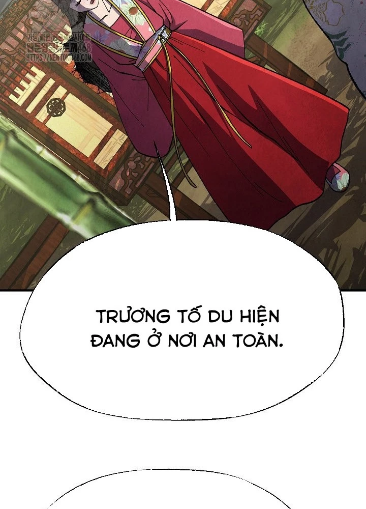 Ngoại Tôn Thiên Tài Của Nam Cung Thế Gia Chapter 67 - 125