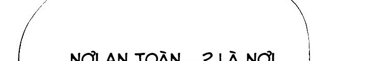 Ngoại Tôn Thiên Tài Của Nam Cung Thế Gia Chapter 67 - 126