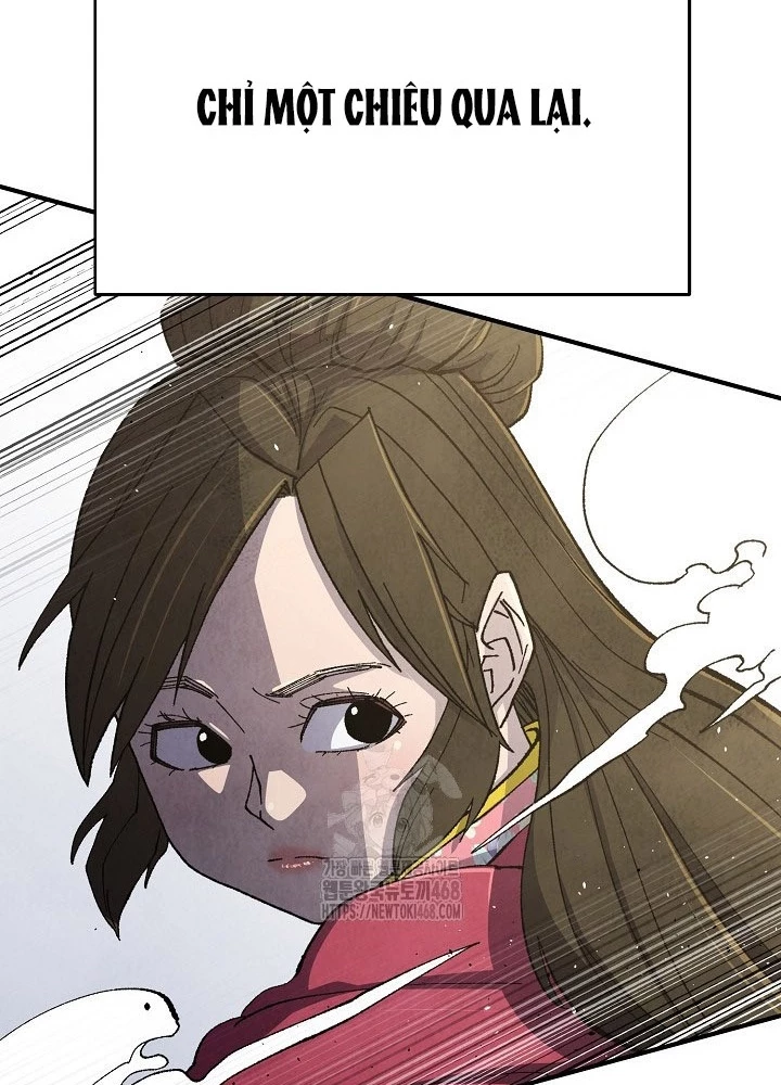 Ngoại Tôn Thiên Tài Của Nam Cung Thế Gia Chapter 67 - 133