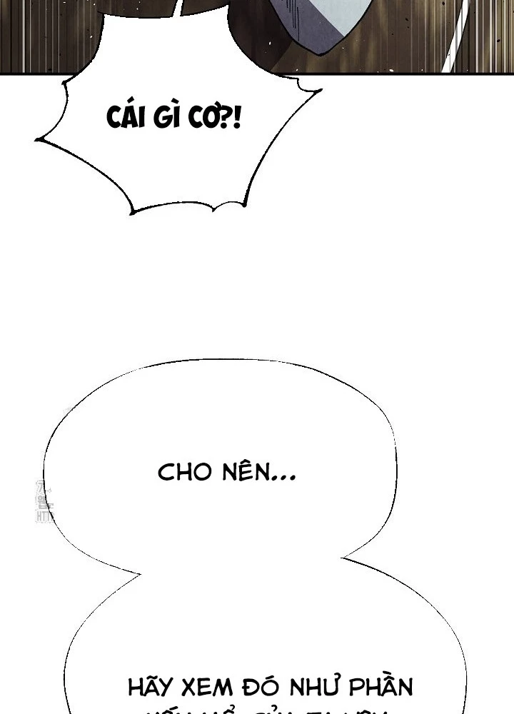 Ngoại Tôn Thiên Tài Của Nam Cung Thế Gia Chapter 67 - 141