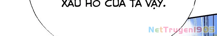 Ngoại Tôn Thiên Tài Của Nam Cung Thế Gia Chapter 67 - 142
