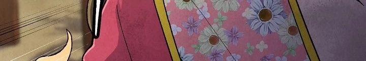 Ngoại Tôn Thiên Tài Của Nam Cung Thế Gia Chapter 67 - 144
