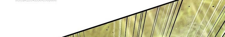 Ngoại Tôn Thiên Tài Của Nam Cung Thế Gia Chapter 67 - 156