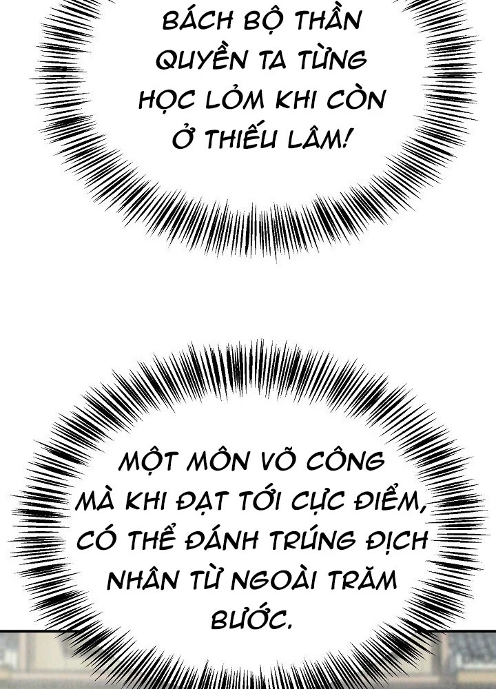 Ngoại Tôn Thiên Tài Của Nam Cung Thế Gia Chapter 67 - 163