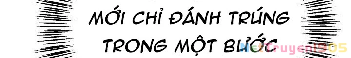 Ngoại Tôn Thiên Tài Của Nam Cung Thế Gia Chapter 67 - 166