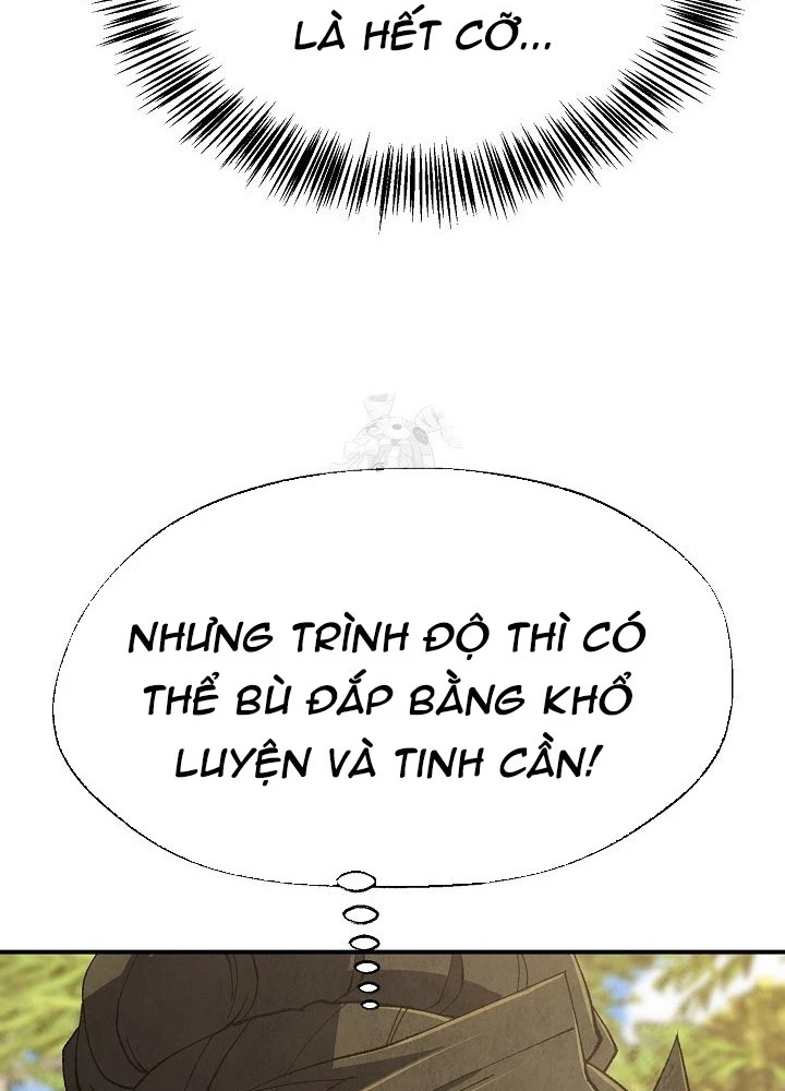 Ngoại Tôn Thiên Tài Của Nam Cung Thế Gia Chapter 67 - 167