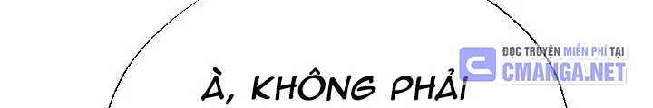 Ngoại Tôn Thiên Tài Của Nam Cung Thế Gia Chapter 67 - 170