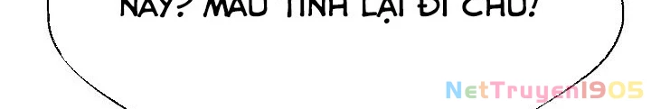 Ngoại Tôn Thiên Tài Của Nam Cung Thế Gia Chapter 67 - 172