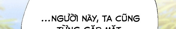 Ngoại Tôn Thiên Tài Của Nam Cung Thế Gia Chapter 67 - 174