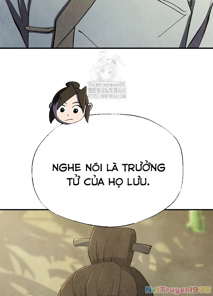 Ngoại Tôn Thiên Tài Của Nam Cung Thế Gia Chapter 67 - 177