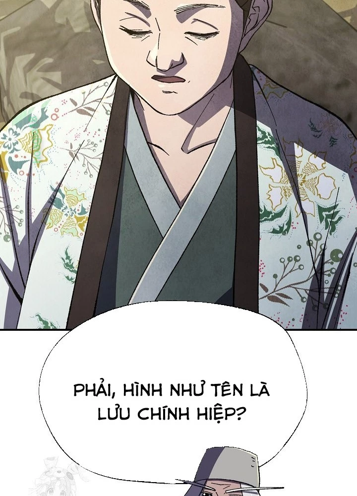 Ngoại Tôn Thiên Tài Của Nam Cung Thế Gia Chapter 67 - 179