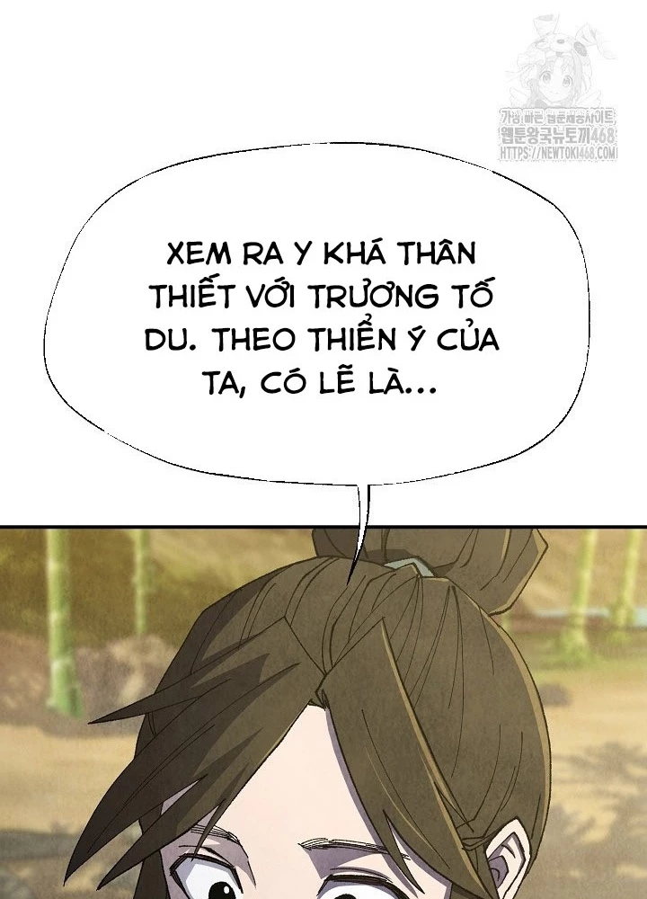 Ngoại Tôn Thiên Tài Của Nam Cung Thế Gia Chapter 67 - 181