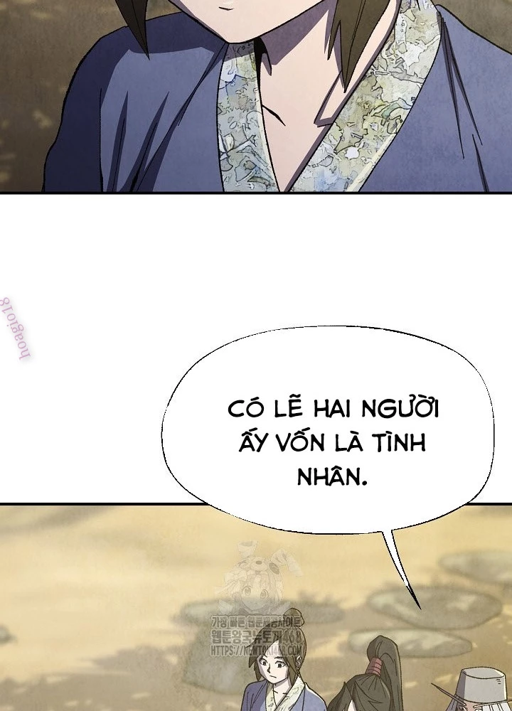 Ngoại Tôn Thiên Tài Của Nam Cung Thế Gia Chapter 67 - 183