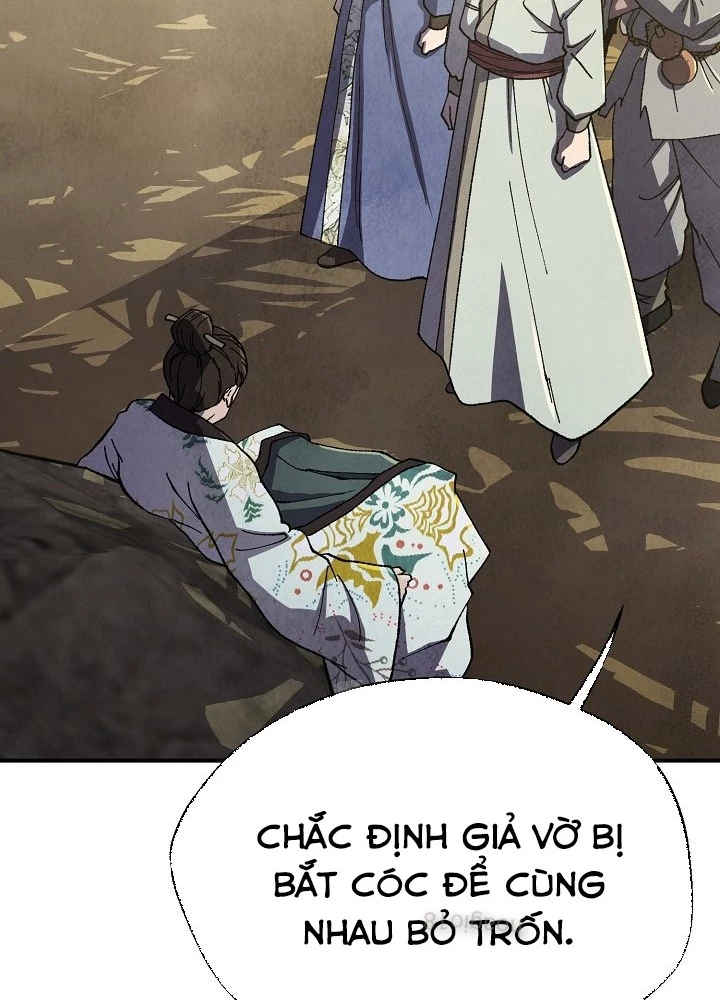 Ngoại Tôn Thiên Tài Của Nam Cung Thế Gia Chapter 67 - 185
