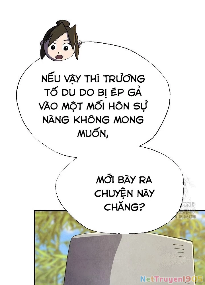 Ngoại Tôn Thiên Tài Của Nam Cung Thế Gia Chapter 67 - 187