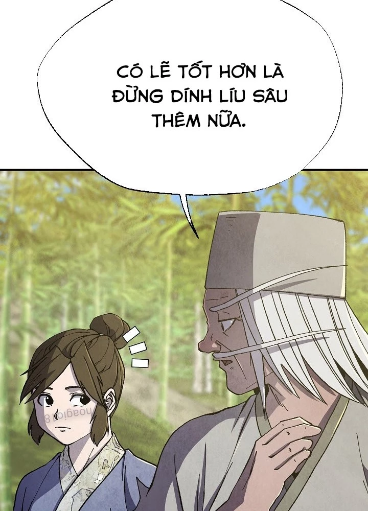 Ngoại Tôn Thiên Tài Của Nam Cung Thế Gia Chapter 67 - 191